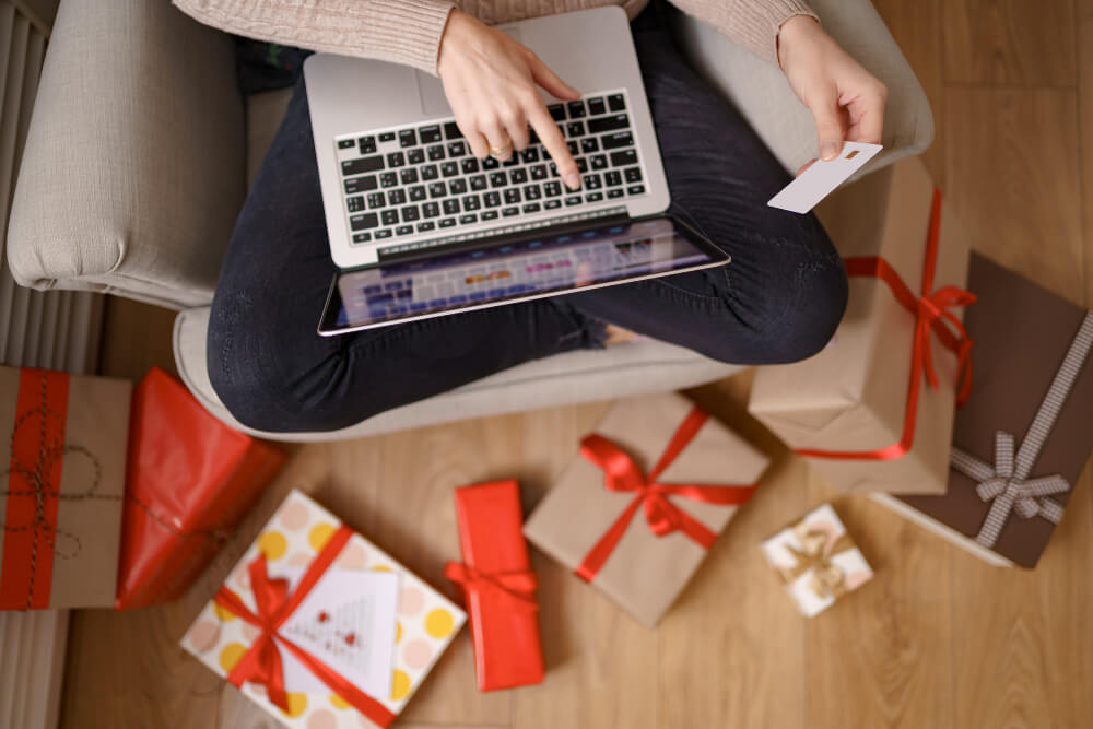 OnlineGifts