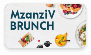 Brunch