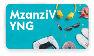 YNG
